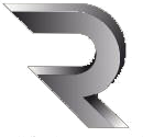 Logo Renobau